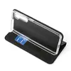 Wave folio case for OnePlus Nord Photo 6