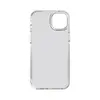 Tech21 Evo Clear mobile case for iPhone 14 Plus Photo 2