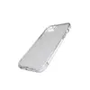 Tech21 Evo Clear mobile case for iPhone 14 Plus Photo 3