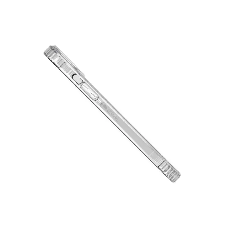 Tech21 Evo Clear mobile case for iPhone 14 Plus Photo 4