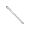 Tech21 Evo Clear mobile case for iPhone 14 Plus Photo 4