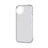 Tech21 Evo Clear mobile case for iPhone 14 Plus Photo 5
