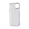 Tech21 Evo Clear mobile case for iPhone 14 Plus Photo 6