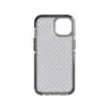 Tech21 Evo Check phone case for iPhone 14 Photo 2