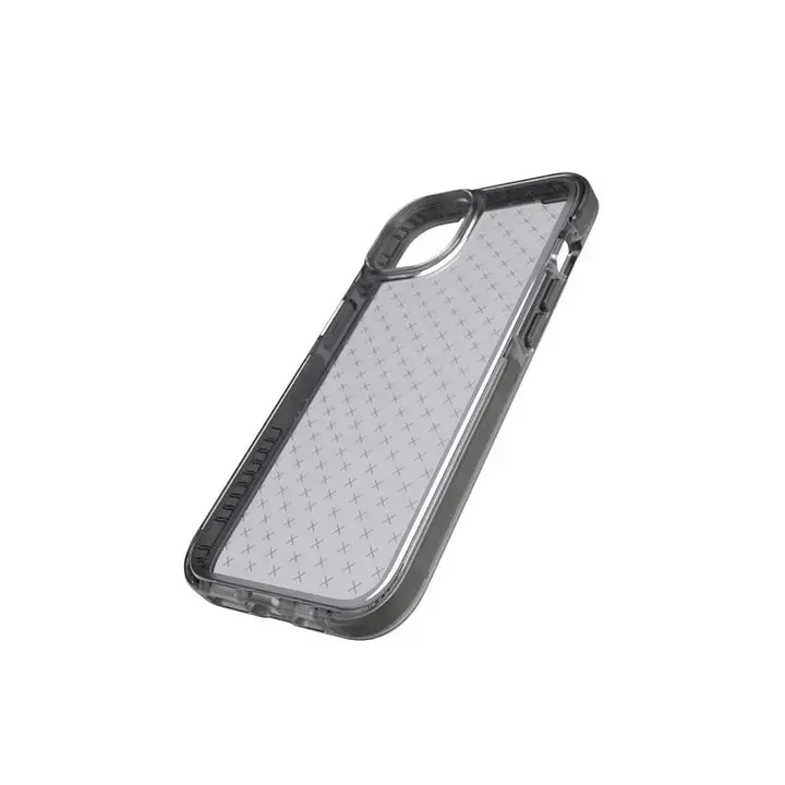 Tech21 Evo Check phone case for iPhone 14 Photo 3