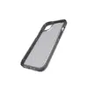 Tech21 Evo Check phone case for iPhone 14 Photo 3