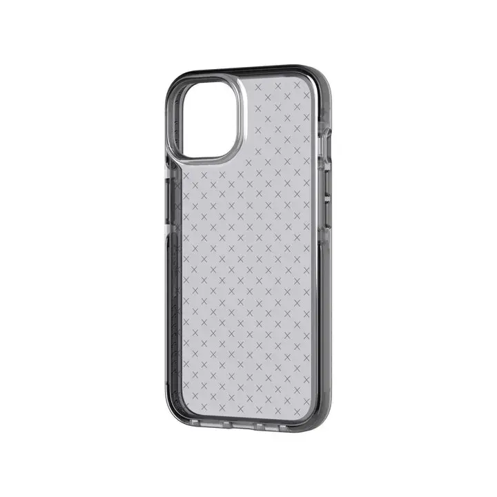 Tech21 Evo Check phone case for iPhone 14 Photo 5