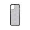Tech21 Evo Check phone case for iPhone 14 Photo 5