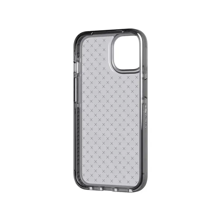Tech21 Evo Check phone case for iPhone 14 Photo 6