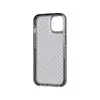 Tech21 Evo Check phone case for iPhone 14 Photo 6