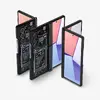 Spigen Ultra Hybrid Pro Zero One — vāks Galaxy Z Fold 6 Photo 2