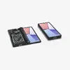 Spigen Ultra Hybrid Pro Zero One — vāks Galaxy Z Fold 6 Photo 8