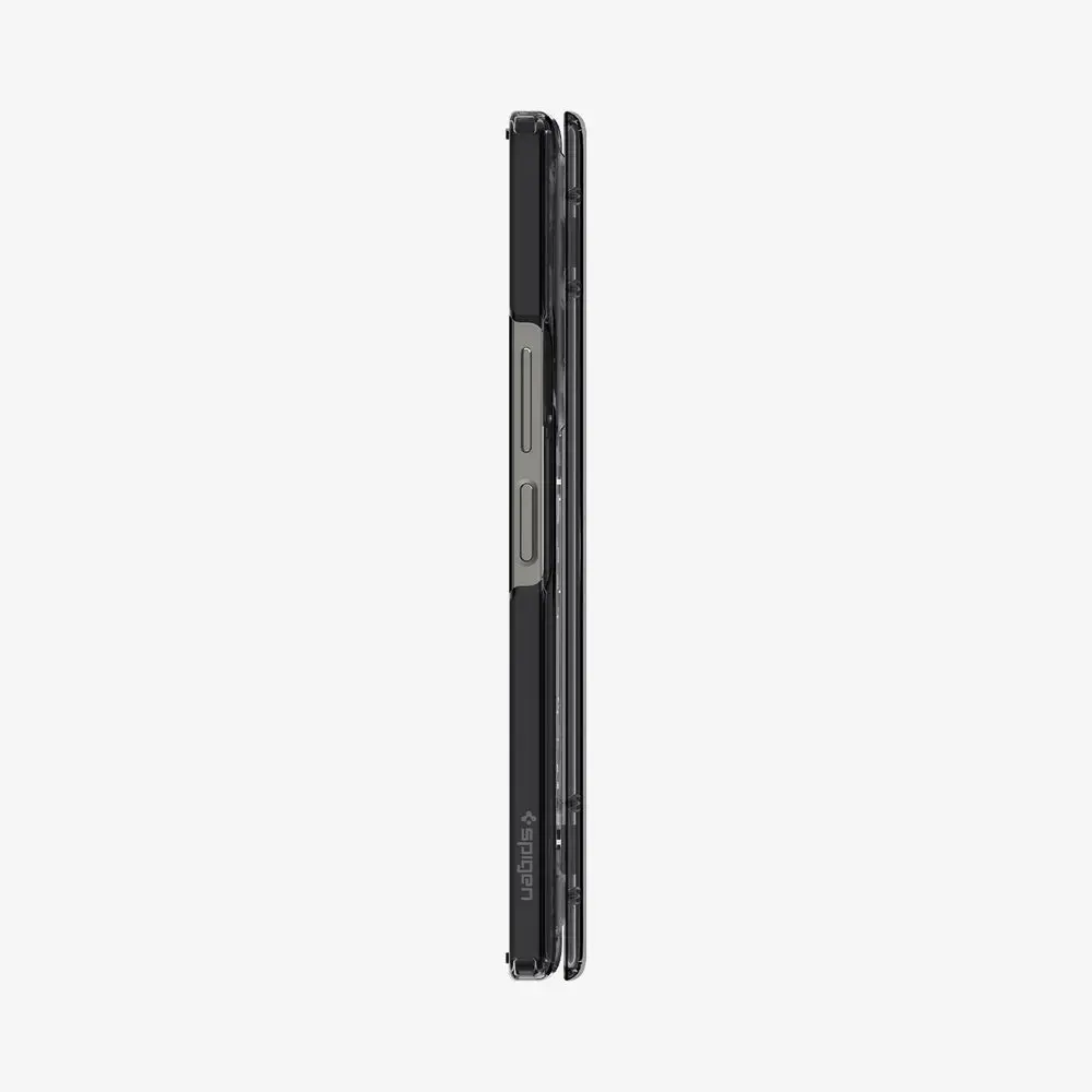 Spigen Ultra Hybrid Pro Zero One — vāks Galaxy Z Fold 6 Photo 13