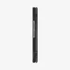 Spigen Ultra Hybrid Pro Zero One — vāks Galaxy Z Fold 6 Photo 13