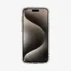 Spigen Ultra Hybrid Zero One MagFit — чехол для iPhone 15 Pro Photo 6
