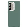 Spigen Galaxy S24 Ultra case Cyrill Ultra Color Kale Photo 3