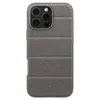 Caseology iPhone 16 Pro Athlex Mag Active Grey Photo 2