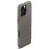 Caseology iPhone 16 Pro Athlex Mag Active Grey Photo 5