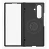 Spigen Slim Armor Pro vāks priekš Galaxy Z Fold 7 Photo 2