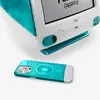 Spigen iPhone 15 Pro Case Classic C1 MagFit Photo 3