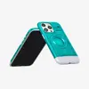 Spigen iPhone 15 Pro Case Classic C1 MagFit Photo 7