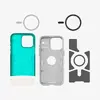 Spigen iPhone 15 Pro Case Classic C1 MagFit Photo 10