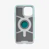 Spigen iPhone 15 Pro Case Classic C1 MagFit Photo 11