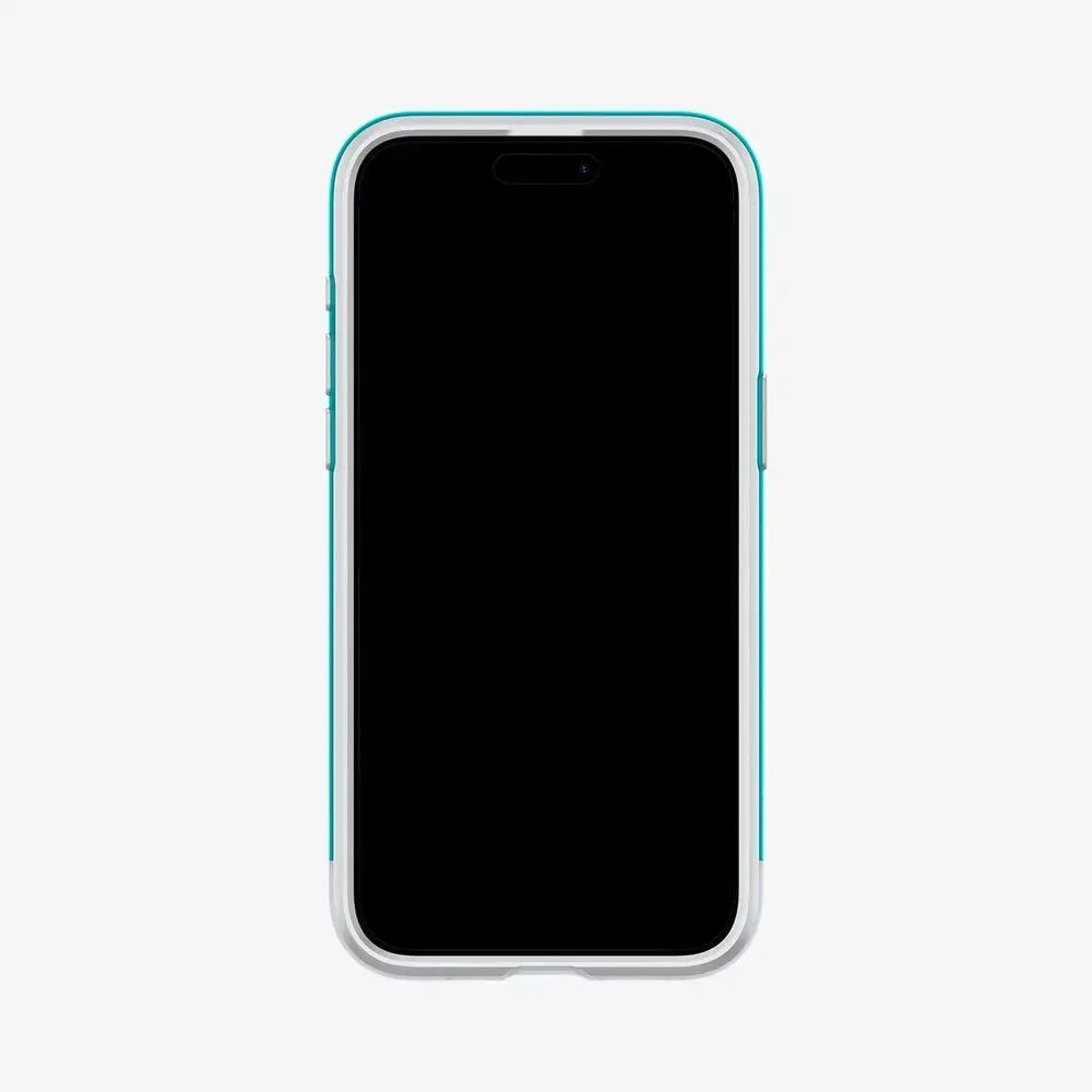 Spigen iPhone 15 Pro Case Classic C1 MagFit Photo 12