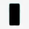 Spigen iPhone 15 Pro Case Classic C1 MagFit Photo 12