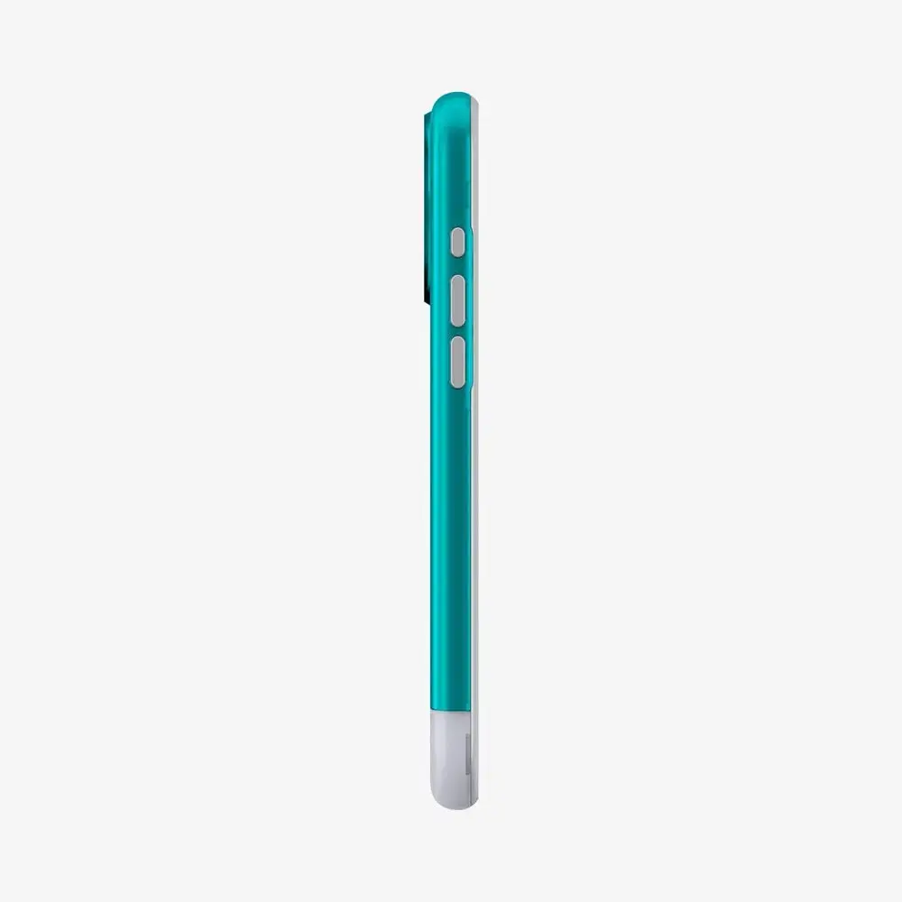 Spigen iPhone 15 Pro Case Classic C1 MagFit Photo 13