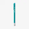 Spigen iPhone 15 Pro Case Classic C1 MagFit Photo 13