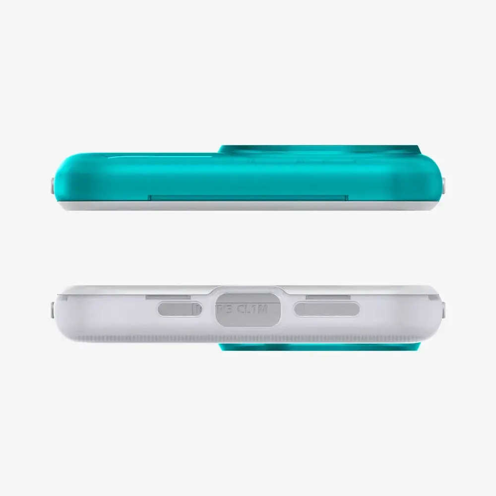 Spigen iPhone 15 Pro Case Classic C1 MagFit Photo 14
