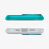 Spigen iPhone 15 Pro Case Classic C1 MagFit Photo 14