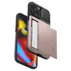 Spigen ACS06590 cover priekš iPhone 15 Pro Max Photo 3
