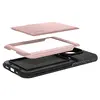 Spigen ACS06590 cover priekš iPhone 15 Pro Max Photo 5