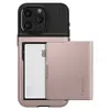 Spigen ACS06590 cover priekš iPhone 15 Pro Max Photo 7