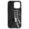 Spigen ACS06590 cover priekš iPhone 15 Pro Max Photo 8