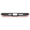 Spigen ACS06590 cover priekš iPhone 15 Pro Max Photo 10