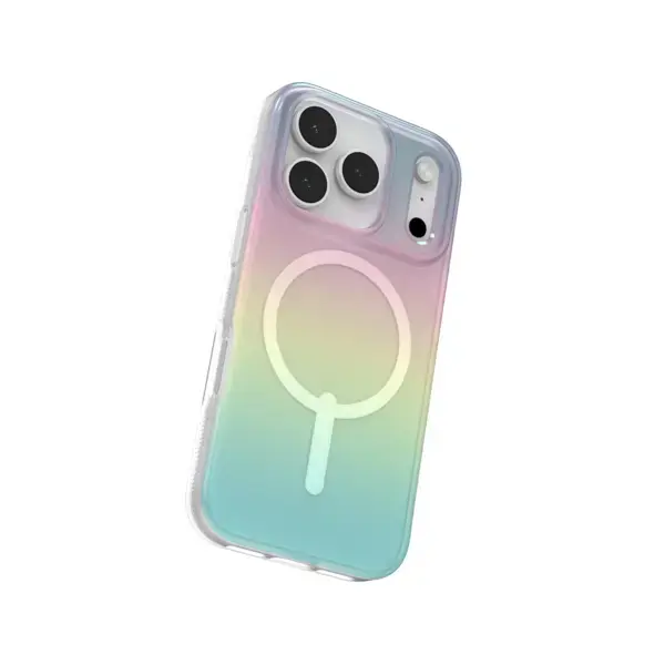 Zagg Milan Snap — vāciņš Apple iPhone 17 Pro Photo 2