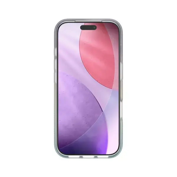 Zagg Milan Snap — vāciņš Apple iPhone 17 Pro Photo 3