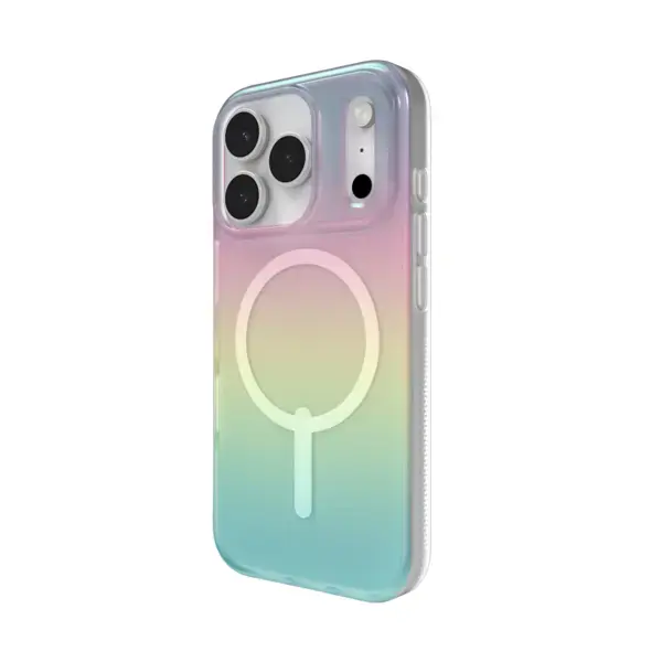 Zagg Milan Snap — vāciņš Apple iPhone 17 Pro Photo 4