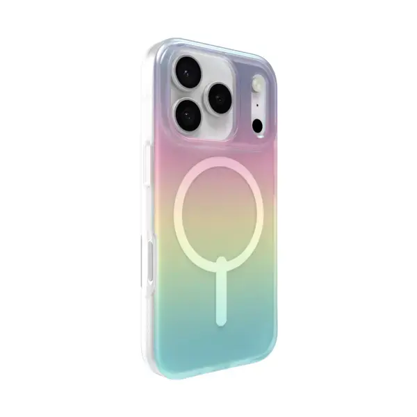 Zagg Milan Snap — vāciņš Apple iPhone 17 Pro Photo 5