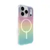 Zagg Milan Snap — vāciņš Apple iPhone 17 Pro Photo 5