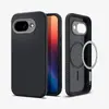 Spigen Nano Pop (MagFit) vāks Pixel 9a Photo 2