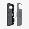 Spigen Nano Pop (MagFit) vāks Pixel 9a Photo 3