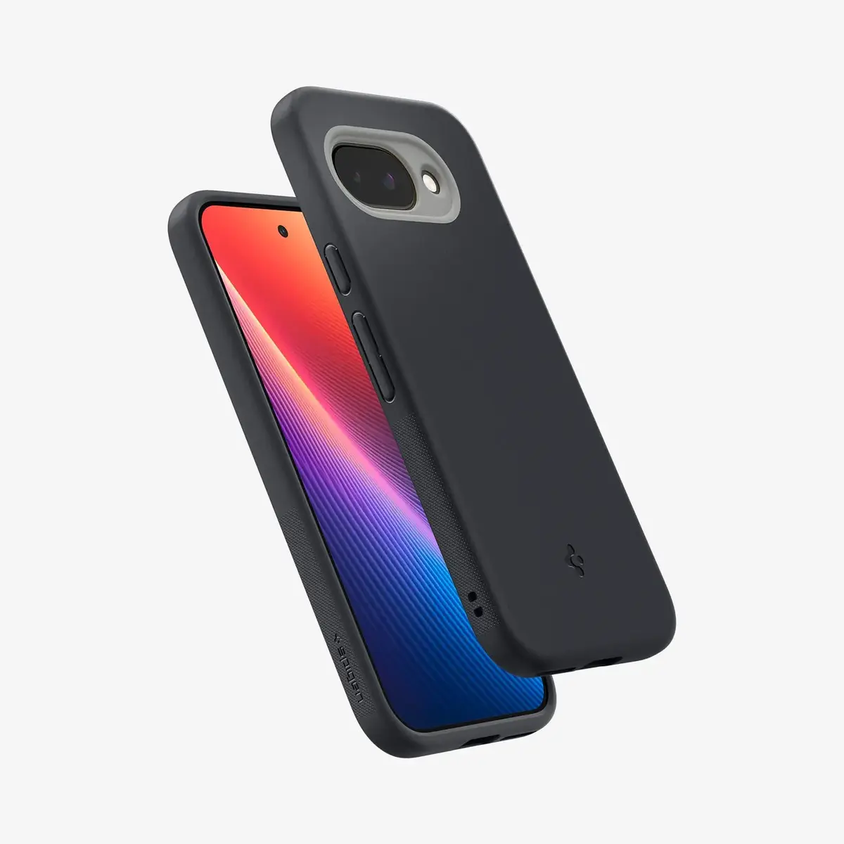 Spigen Nano Pop (MagFit) vāks Pixel 9a Photo 4