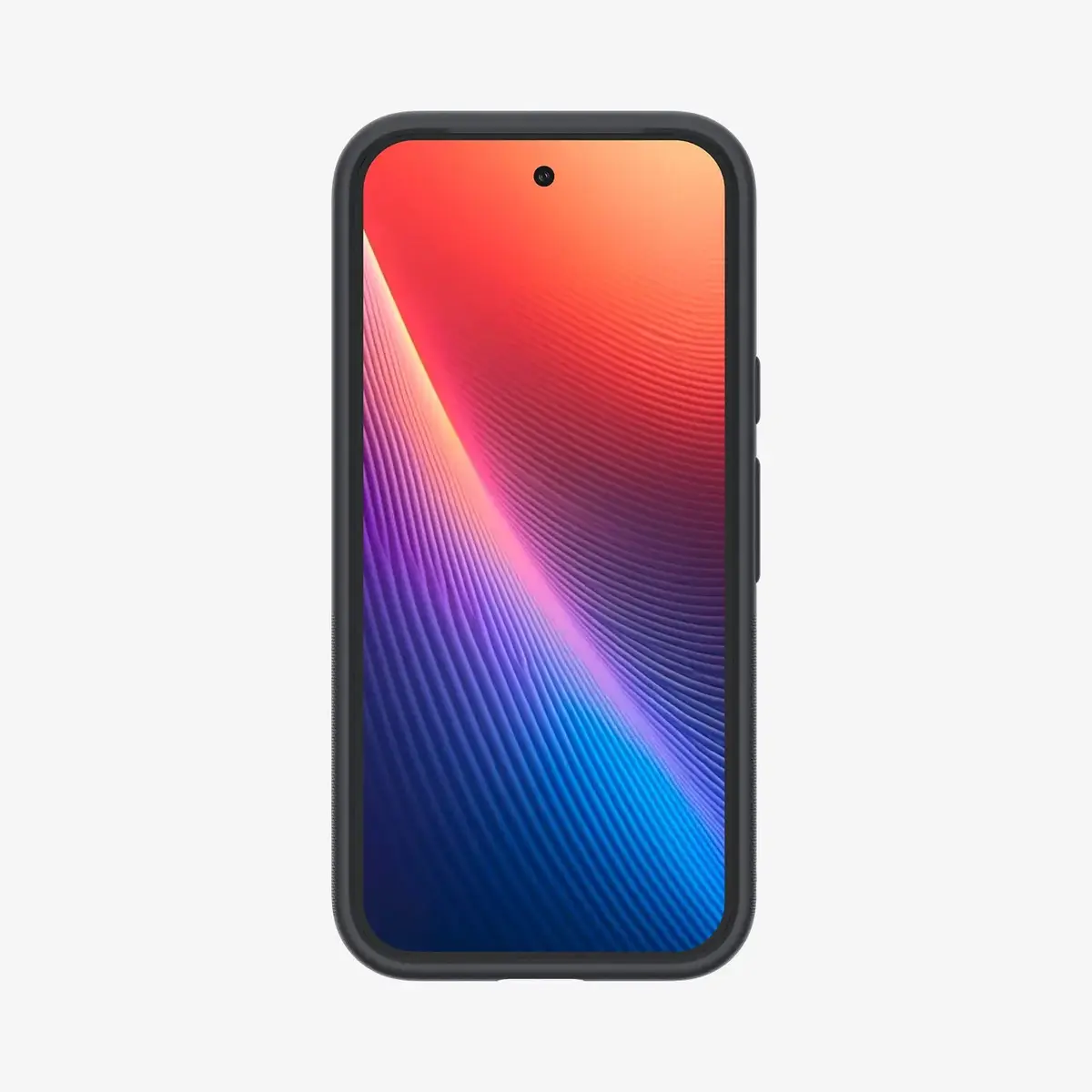 Spigen Nano Pop (MagFit) vāks Pixel 9a Photo 5
