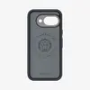 Spigen Nano Pop (MagFit) vāks Pixel 9a Photo 6