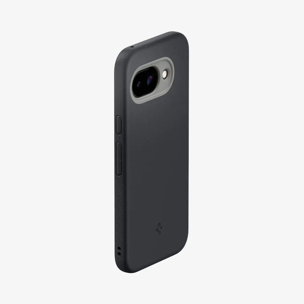 Spigen Nano Pop (MagFit) vāks Pixel 9a Photo 7