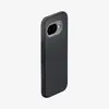 Spigen Nano Pop (MagFit) vāks Pixel 9a Photo 7